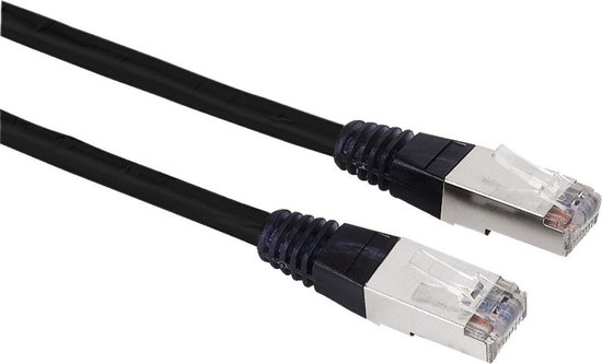 Hama Adsl-Kabel 1.5M |
