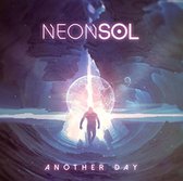 Neonsol - Another Day (CD)