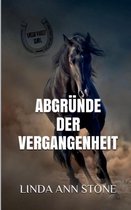 Abgründe der Vergangenheit