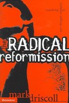 The Radical Reformission