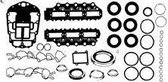 150-175 PK V6 Loopcharged 91-99 (437155)