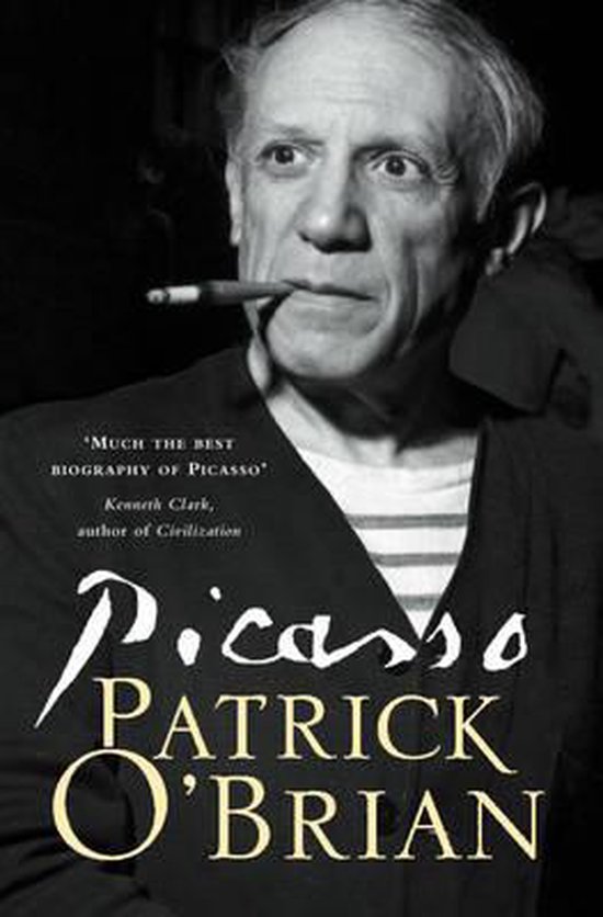 Picasso