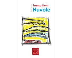 Nuvole