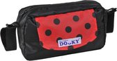 Dooky - Travel Buddy - Lieveheersbeestje