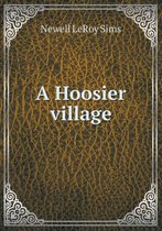 A Hoosier Village