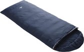 Nomad Tennant Creek [R] sl.bag navy/ dark blue