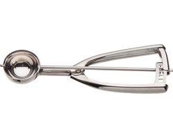Cuillère de portionnement Diamond Sabatier - Ø 43 mm
