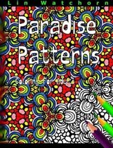 Paradise Patterns