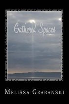 Gathered Spaces (color version)
