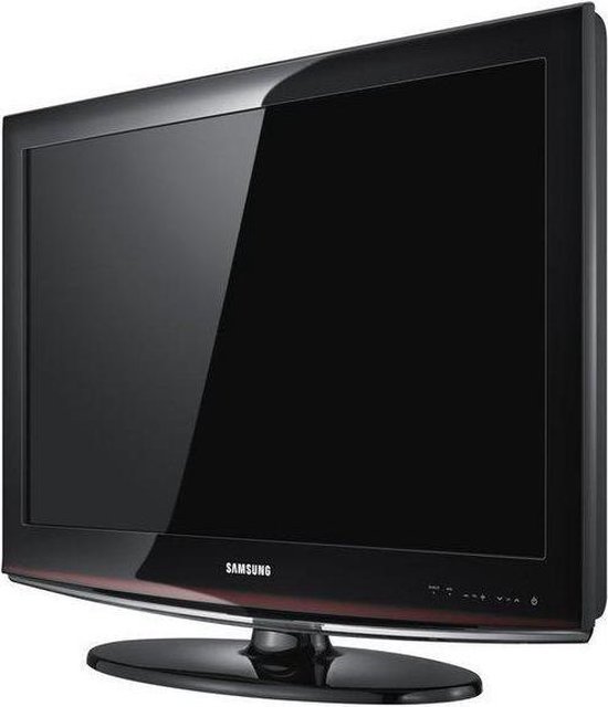 Samsung Lcd-TV LE19c450 - 19 inch - HD Ready | bol.com