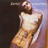 Jane's Addiction - Jane's Addiction (CD)
