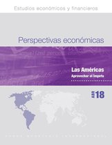Regional Economic Outlook, April 2018, Western Hemisphere Department