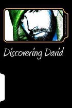 Discovering David