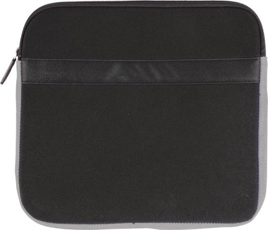 lenovo 15.6 inch laptop sleeve