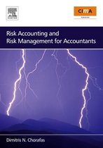 Risk Accntng & Risk Mangmnt Fr Accounta