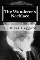 The Wanderer's Necklace