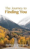 The Journey to Finding You
