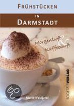 Frühstücken in Darmstadt