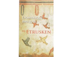 Etrusken