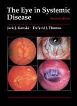 The Eye in Systemic Disease
