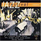 Jazz Festival Vol.12
