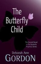 The Butterfly Child