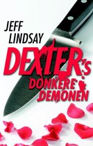 Dexter 2 - Dexters Donkere Demonen