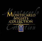 Montecarlo Nights Collection