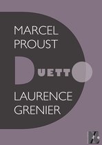 Marcel Proust - Duetto