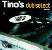 Tino'S Dub Select