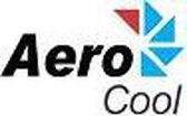 Aerocool Merkloos / Sans marque Heatsinks