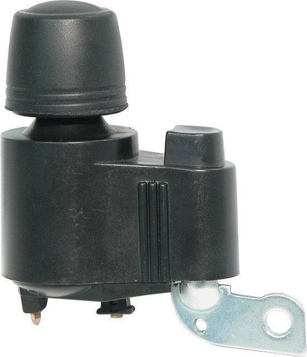 Dyto Dynamo - ATB - 6v/3w