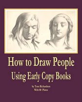 How to Draw People