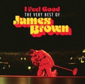 I Feel Good - The Very Best Of