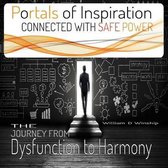 Portals of Inspiration