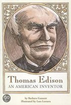 Thomas Edison