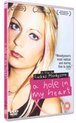 A Hole In My Heart (Import)