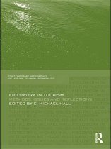 Fieldwork in Tourism