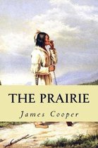 The Prairie