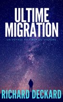 Ultime Migration
