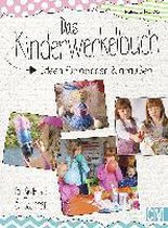 Das Kinderwerkelbuch