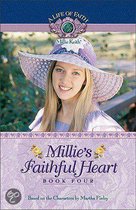 Millie's Faithful Heart