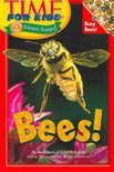 Bees!