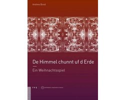De Himmel chunnt uf d Erde