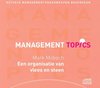 Management Topics (luisterboek)