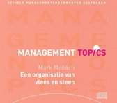 Management Topics (luisterboek)