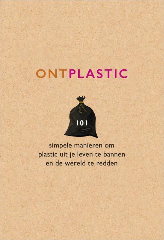 Ontplastic - none | Warmolth.org