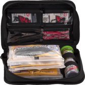 BERKLEY Soft Bait Binder Carry-all - Medium
