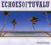 Echoes of Tuvalu