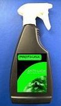 PROFAUNA anti-lik en knaag spray voor honden